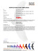 PDF CE MD 3000 W